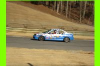 553 - 24 Hours of LeMons at Barber Motorsports Park.jpg